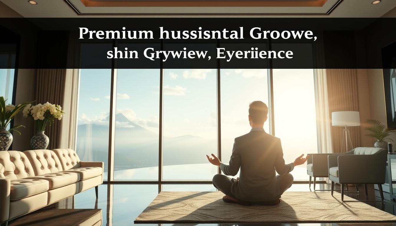 Premium plan visual